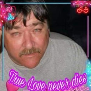 Meet your Posher, Pam